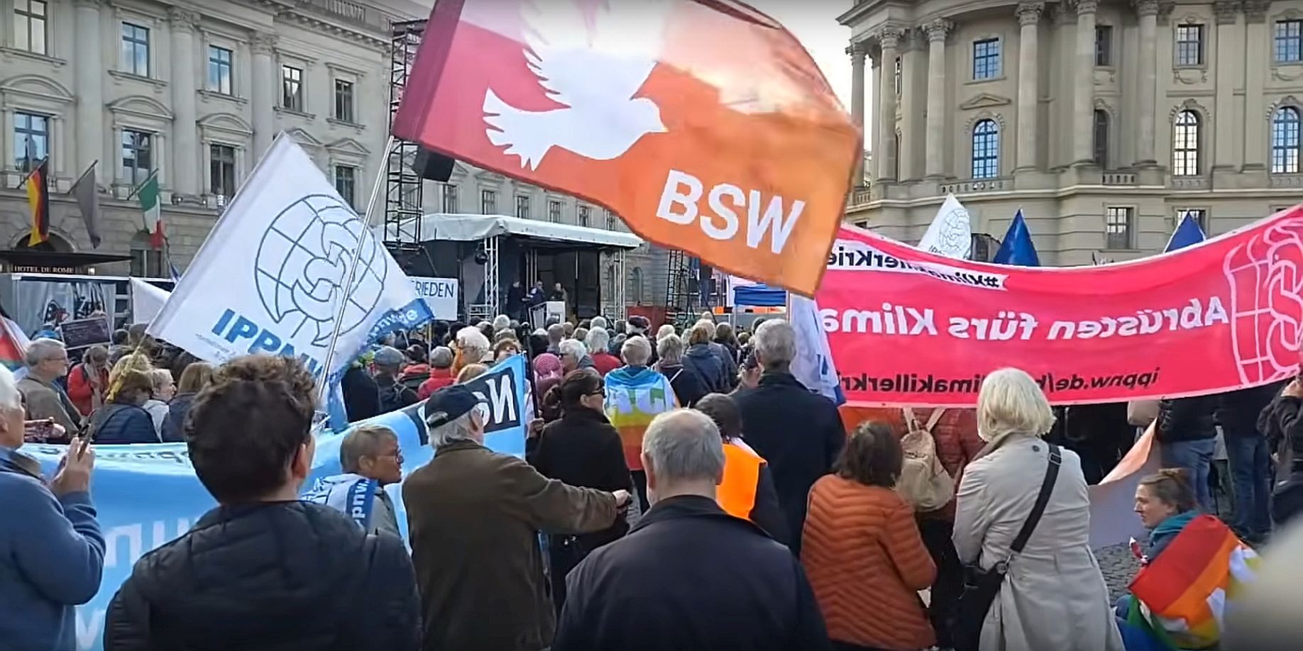 Friedensdemo_Berlin_2025