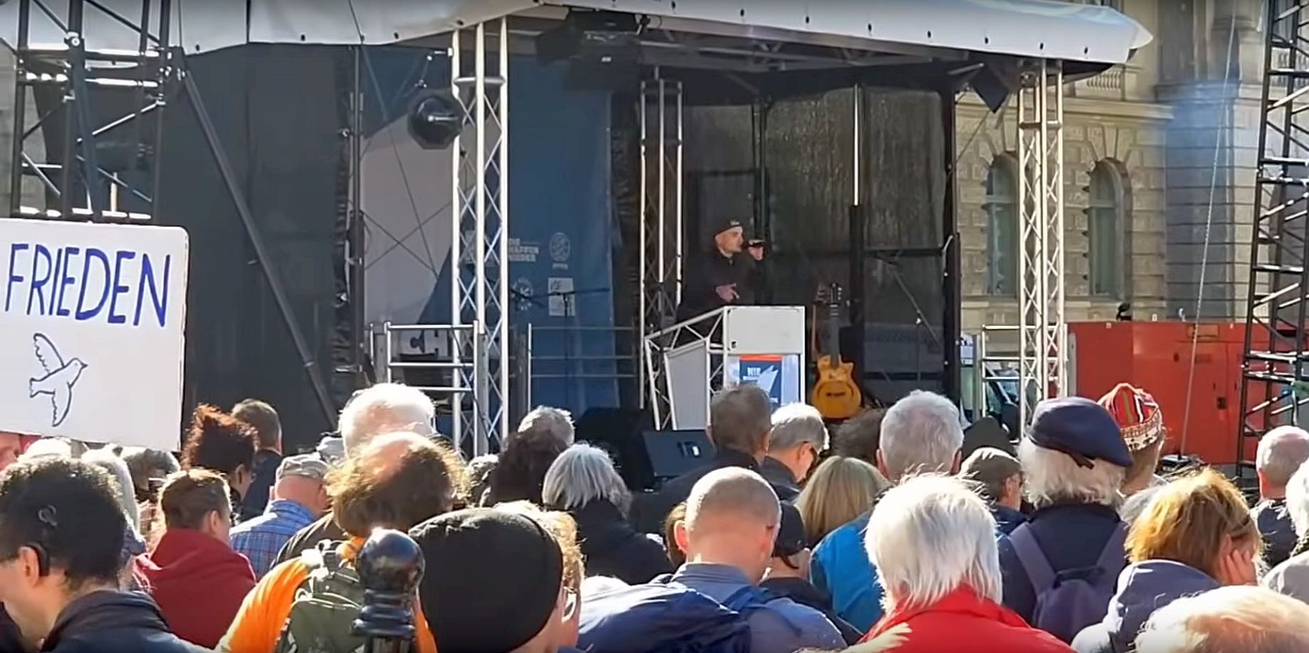 Friedensdemo_Berlin_2025