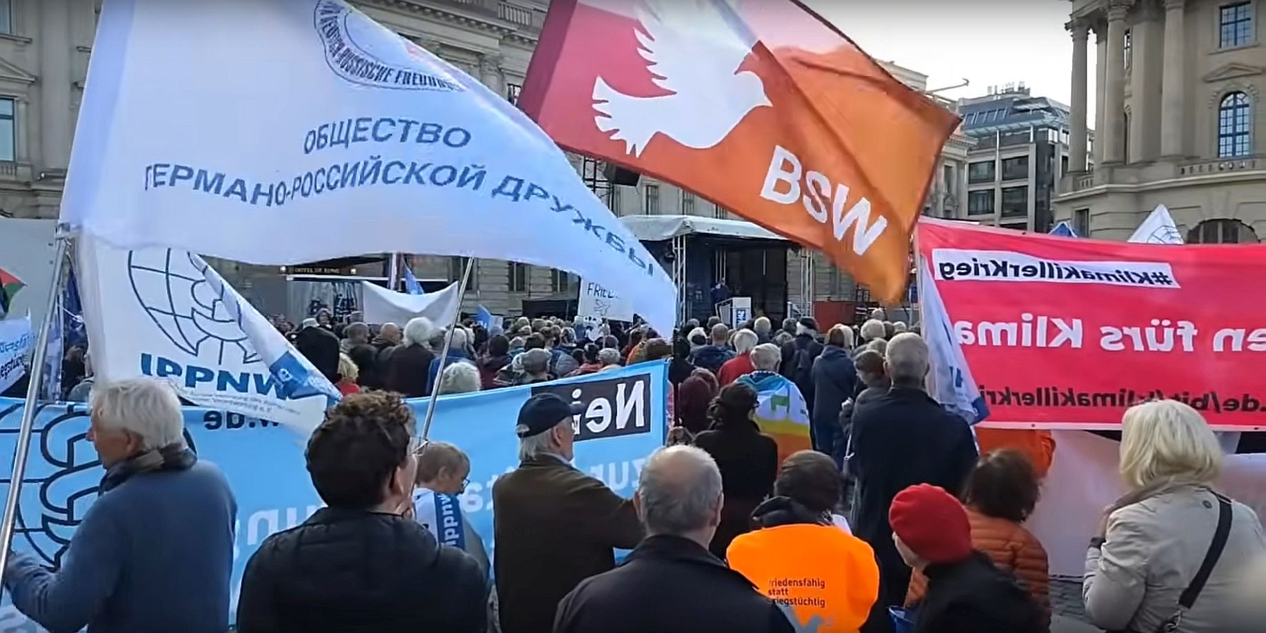 Friedensdemo_Berlin_2025