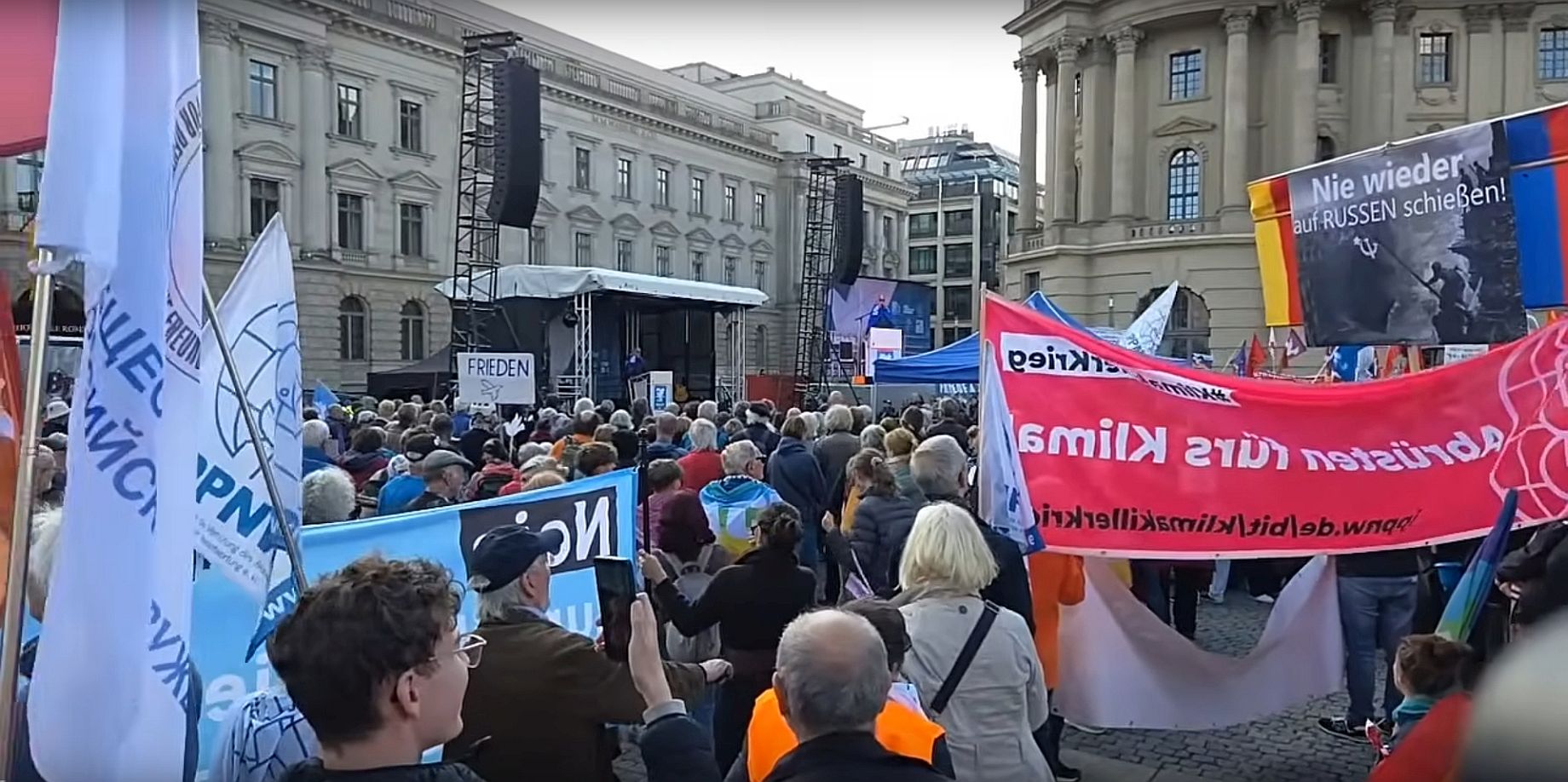 Friedensdemo_Berlin_2025