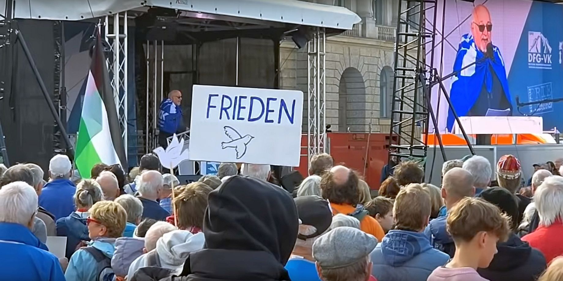 Friedensdemo_Berlin_2025