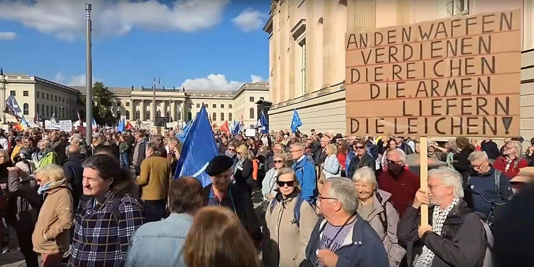 Friedensdemo_Berlin_2025