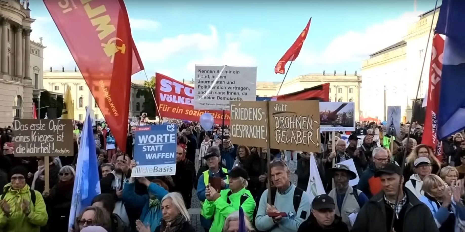 Friedensdemo_Berlin_2025