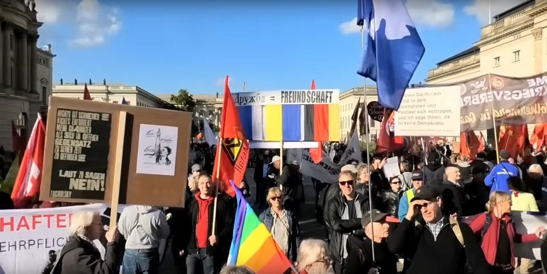 Friedensdemo_Berlin_2025