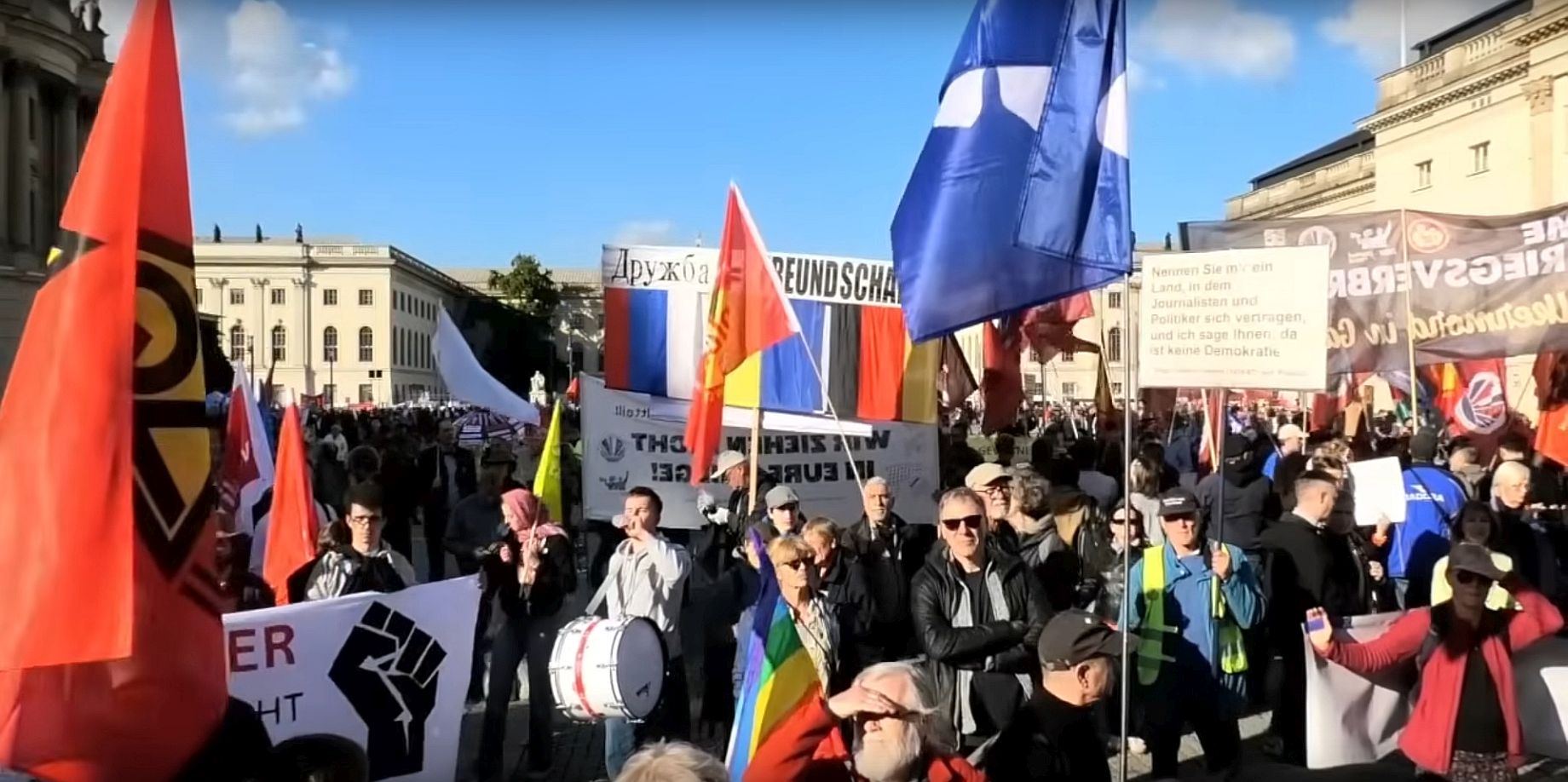 Friedensdemo_Berlin_2025