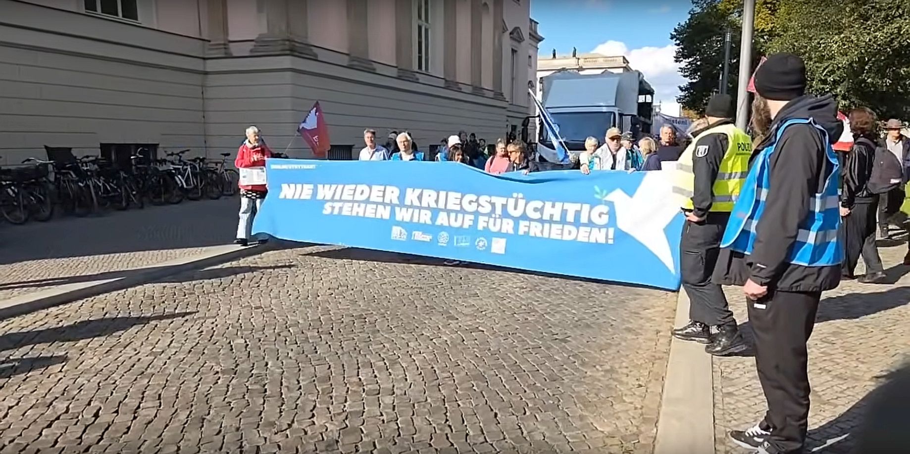 Friedensdemo_Berlin_2025