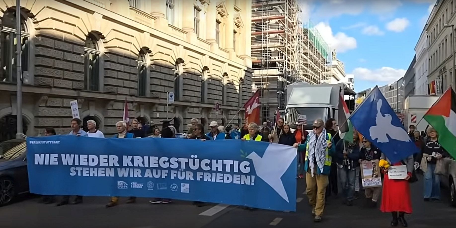 Friedensdemo_Berlin_2025