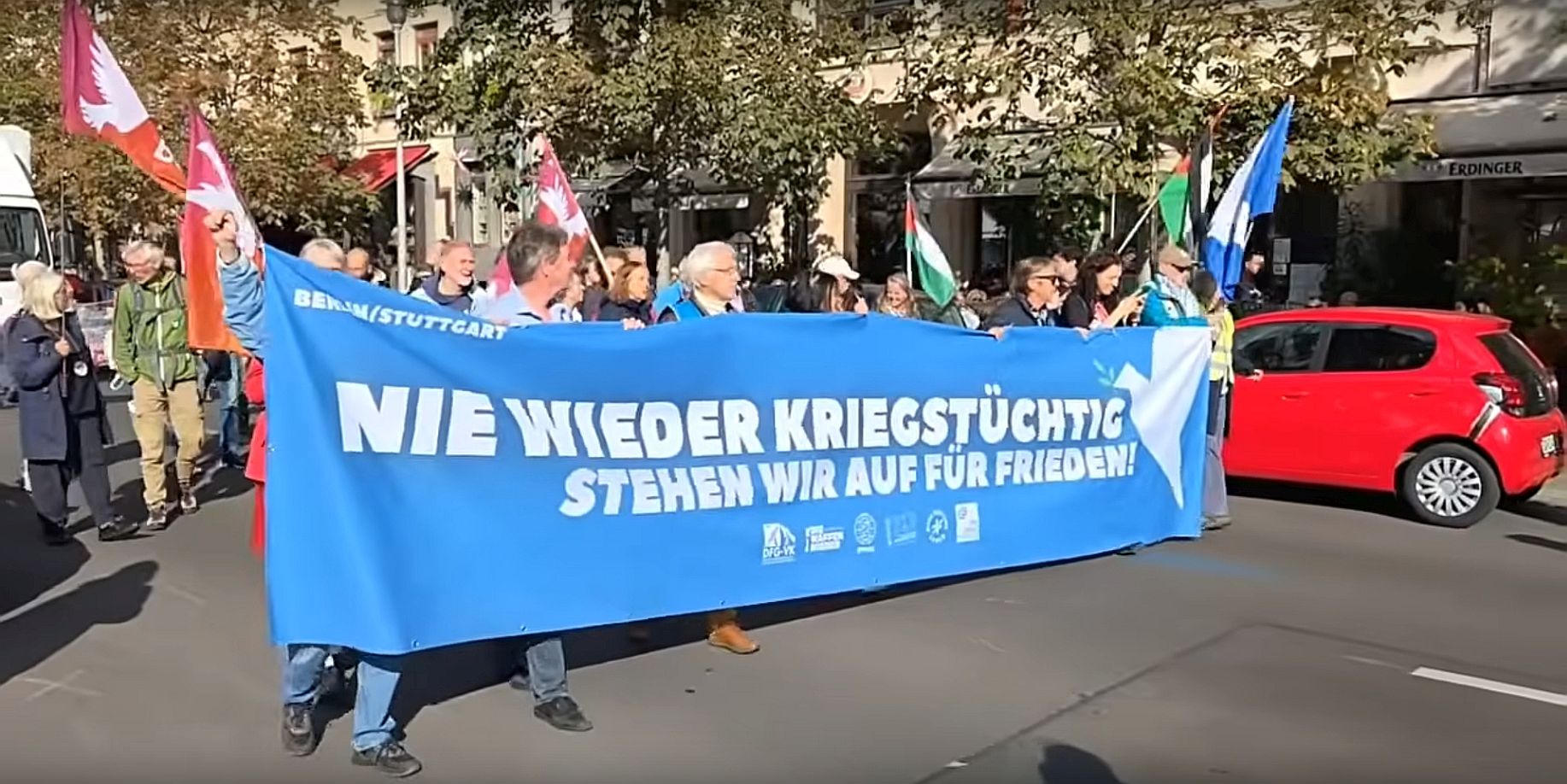 Friedensdemo_Berlin_2025