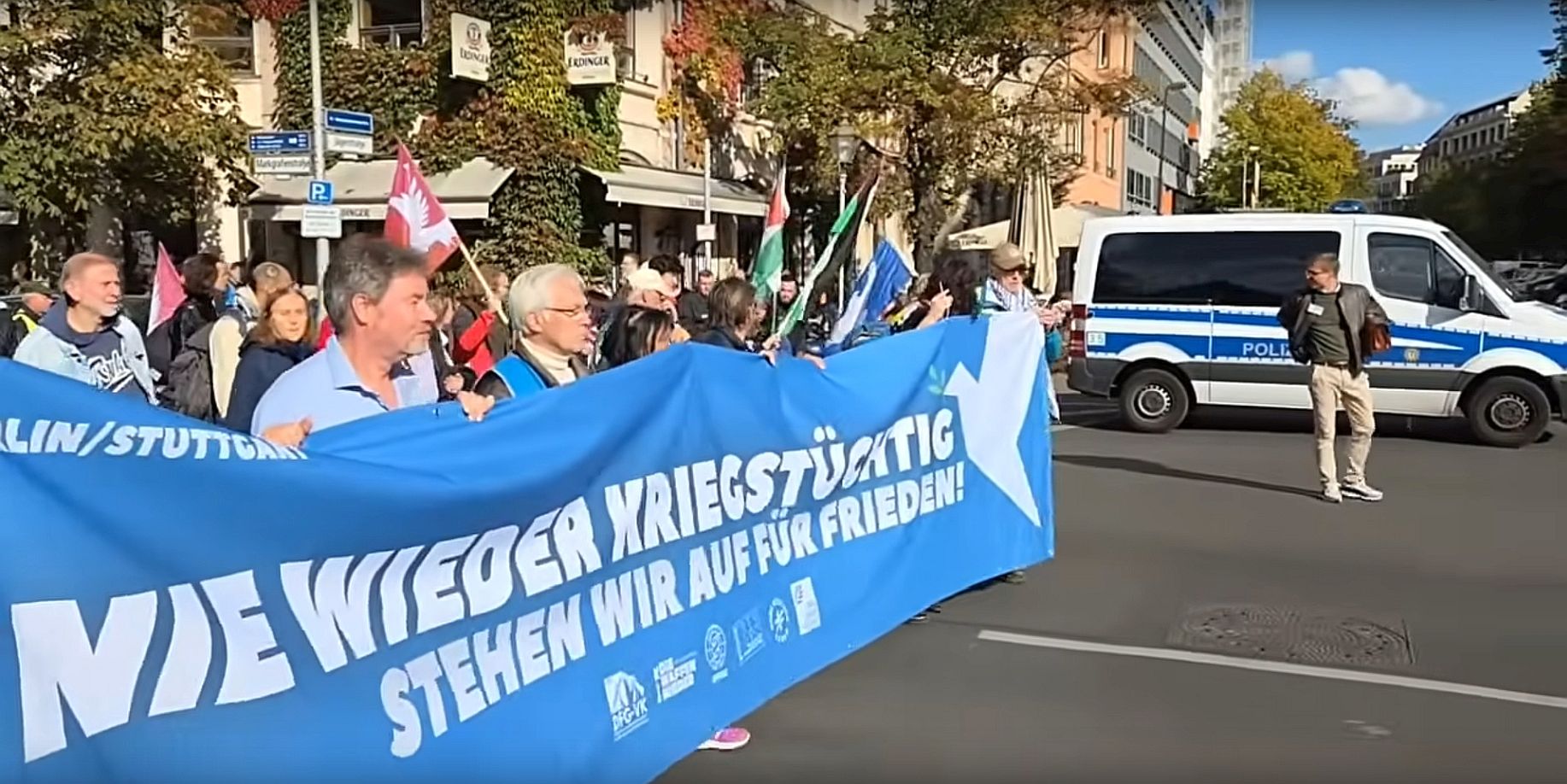 Friedensdemo_Berlin_2025