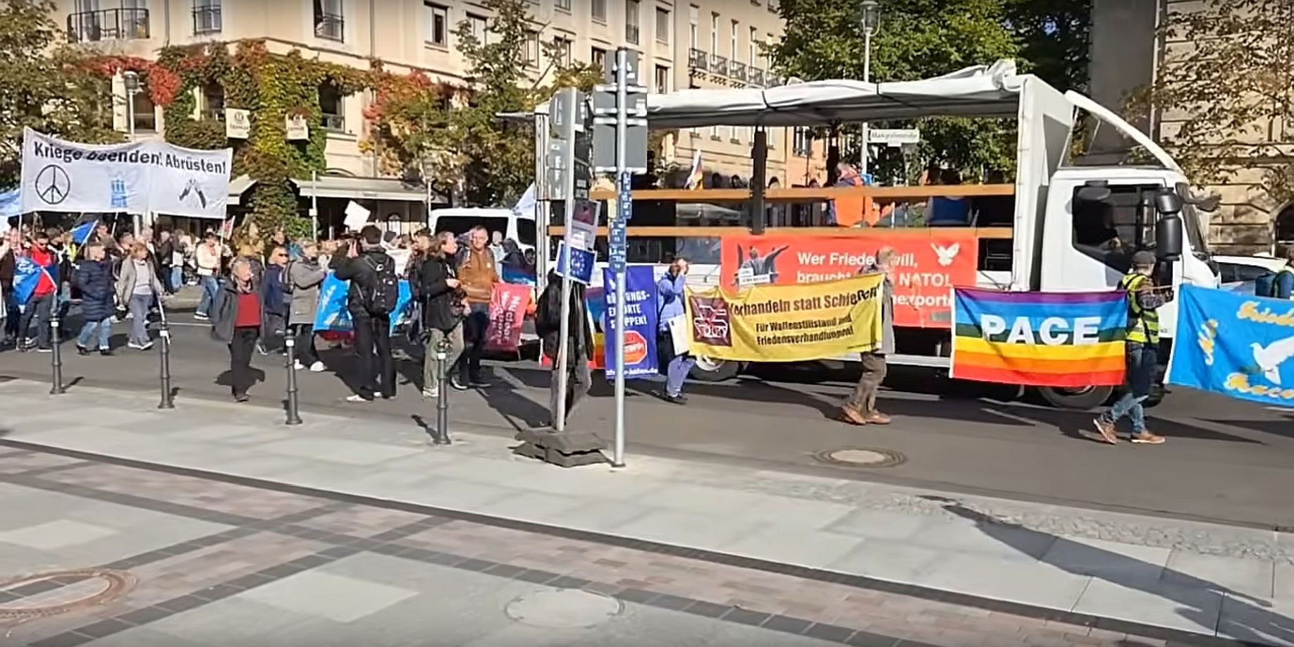 Friedensdemo_Berlin_2025