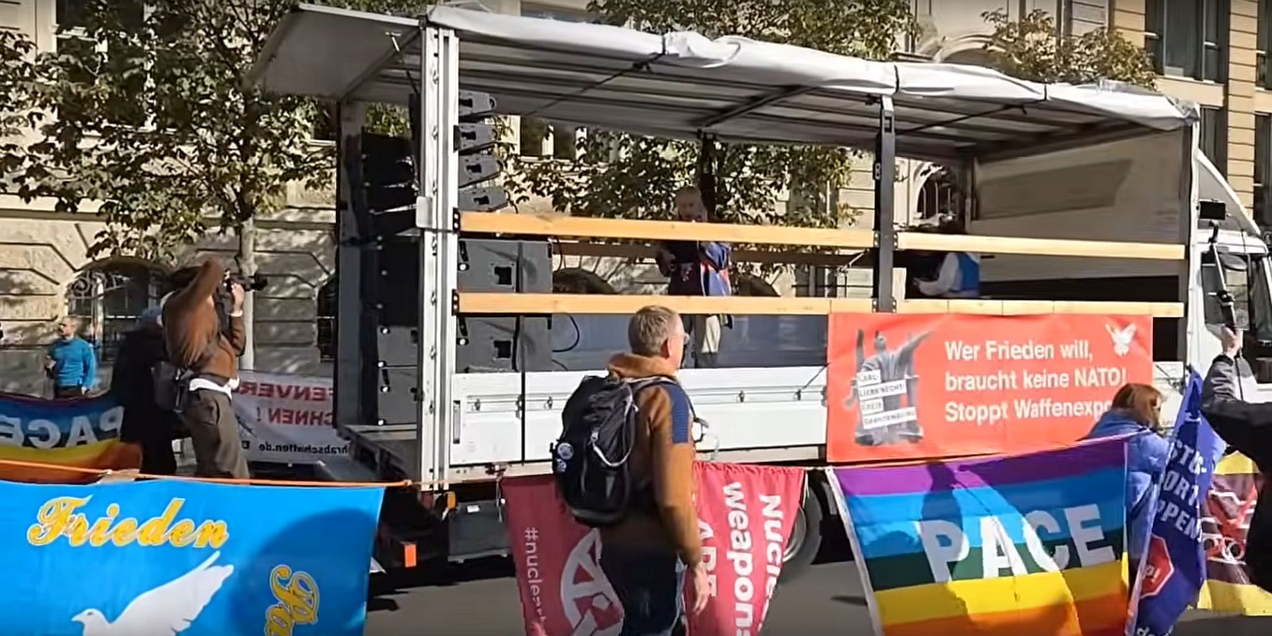 Friedensdemo_Berlin_2025