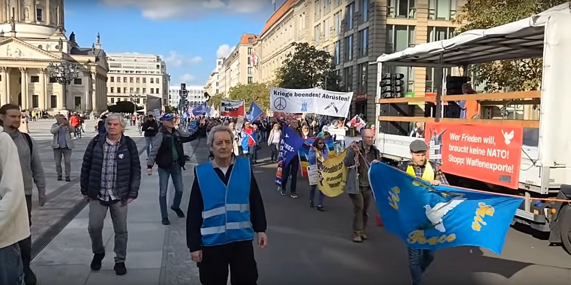 Friedensdemo_Berlin_2025