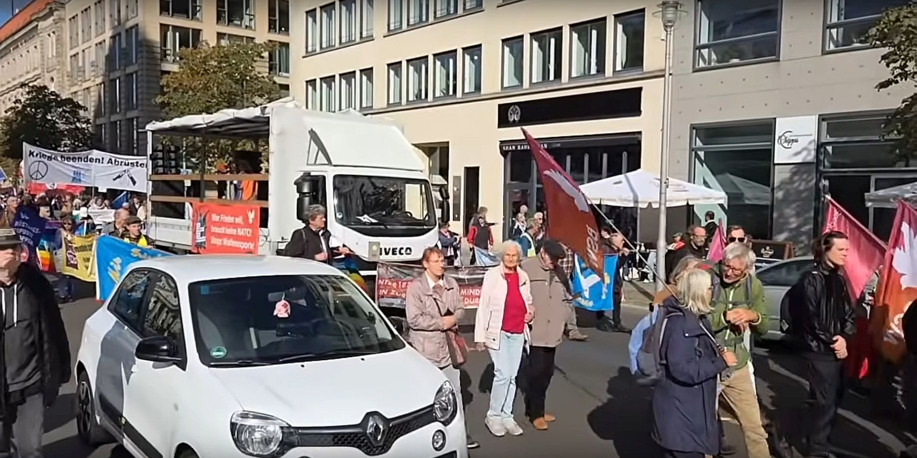 Friedensdemo_Berlin_2025