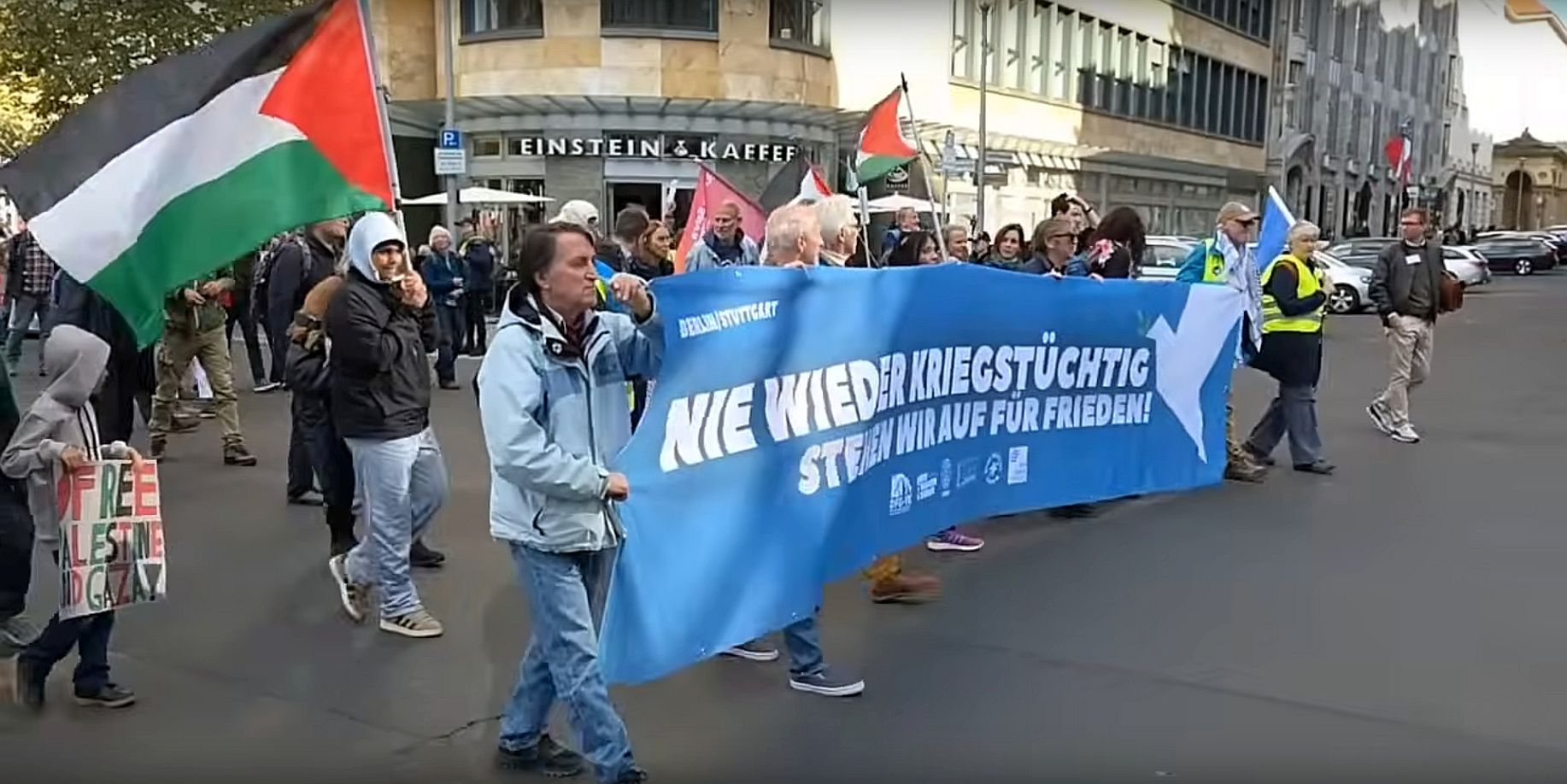 Friedensdemo_Berlin_2025