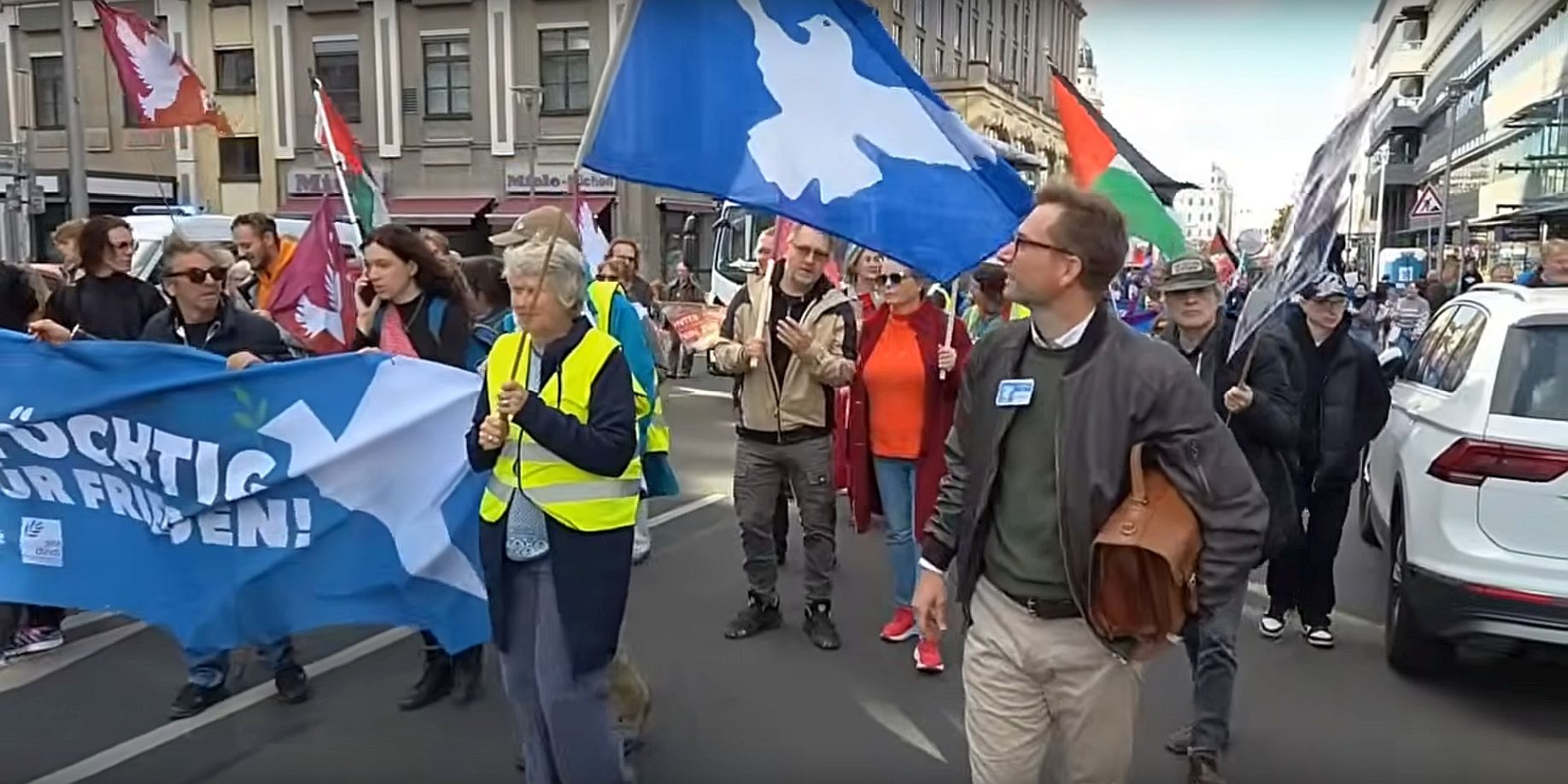Friedensdemo_Berlin_2025