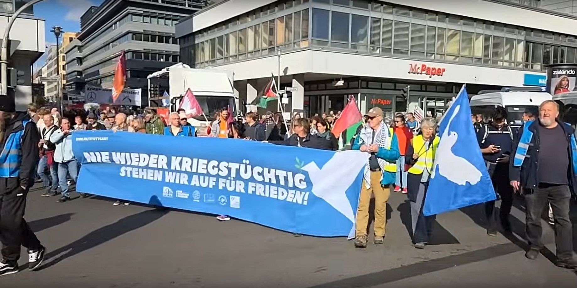 Friedensdemo_Berlin_2025