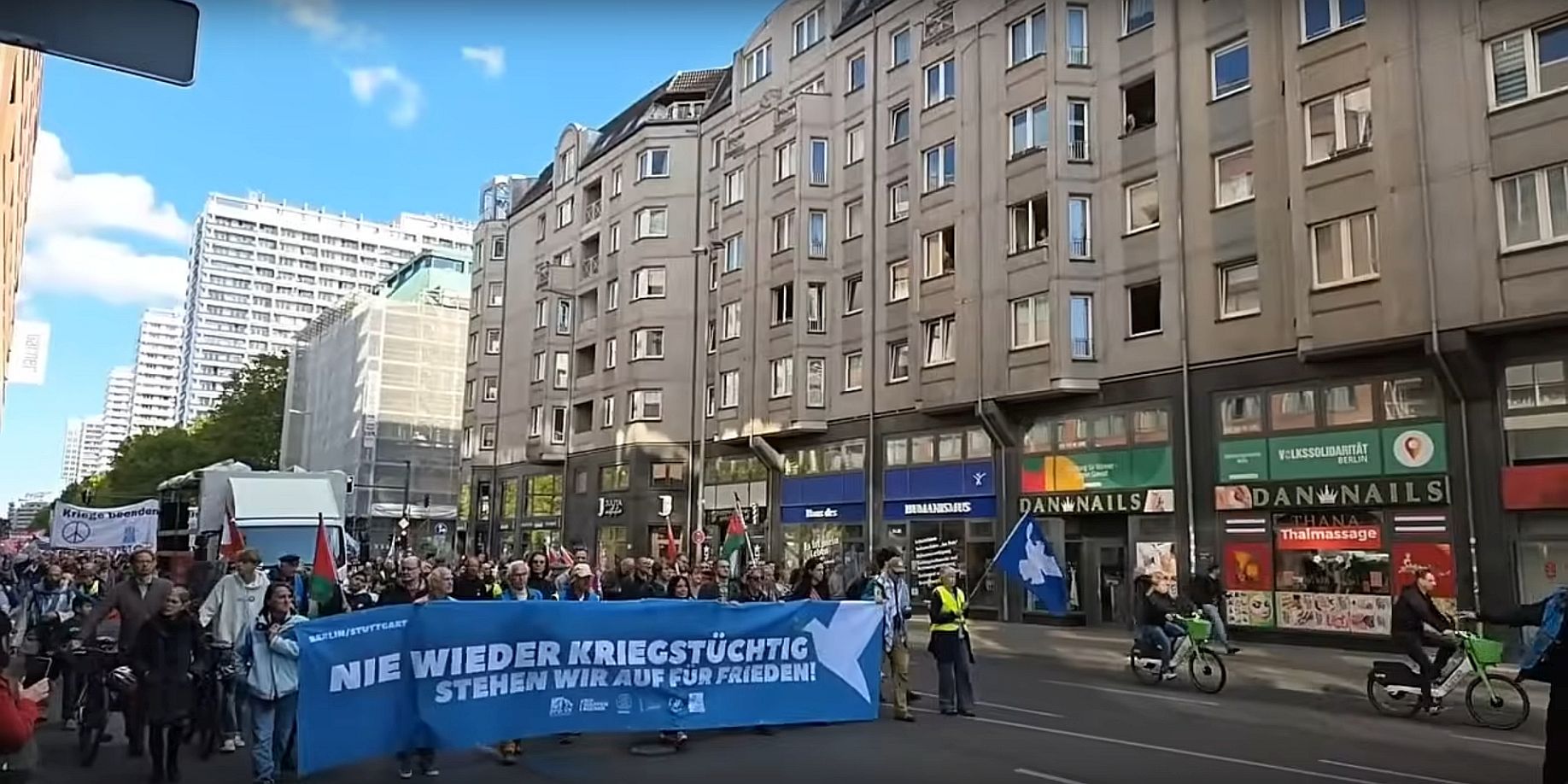 Friedensdemo_Berlin_2025