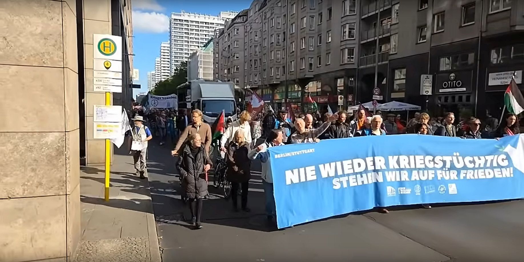 Friedensdemo_Berlin_2025