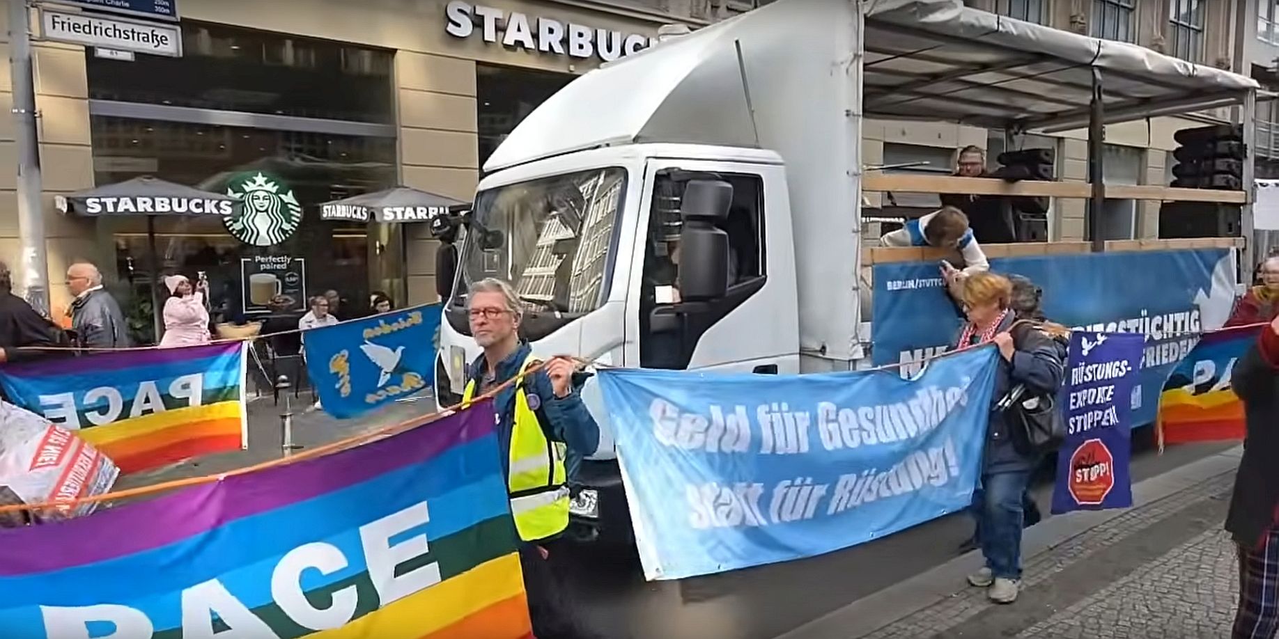 Friedensdemo_Berlin_2025