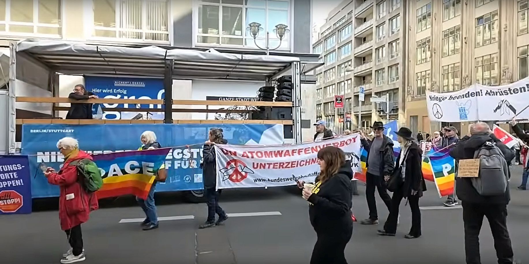 Friedensdemo_Berlin_2025