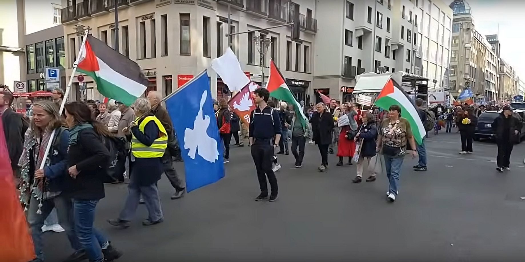 Friedensdemo_Berlin_2025