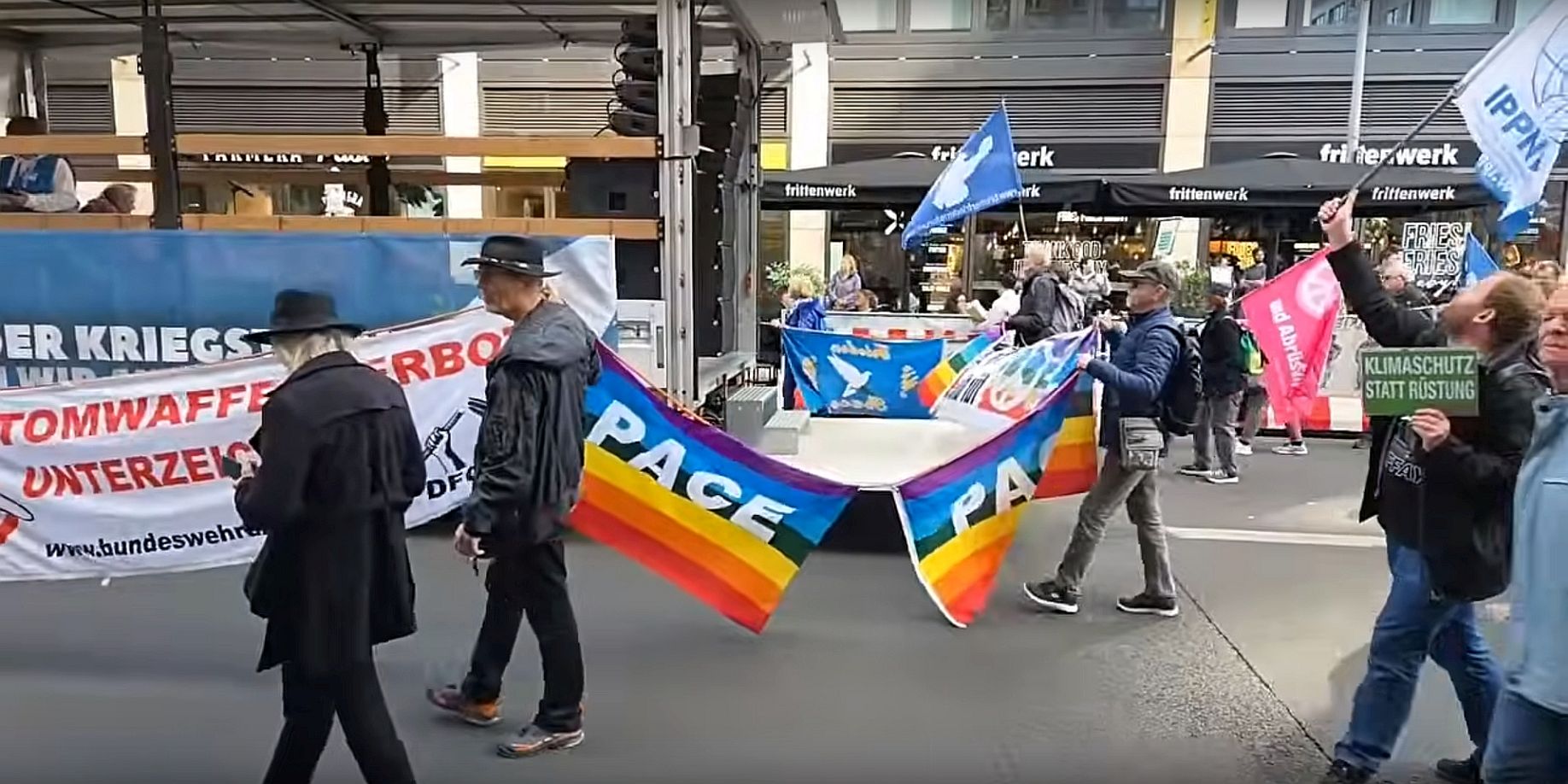 Friedensdemo_Berlin_2025