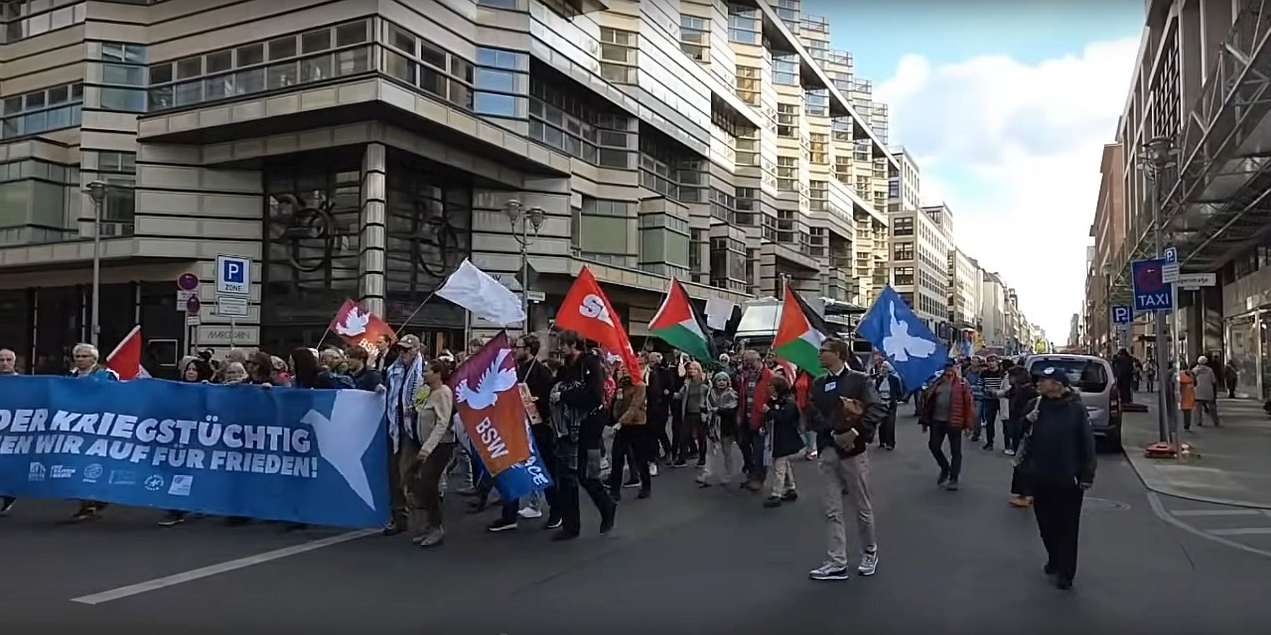 Friedensdemo_Berlin_2025