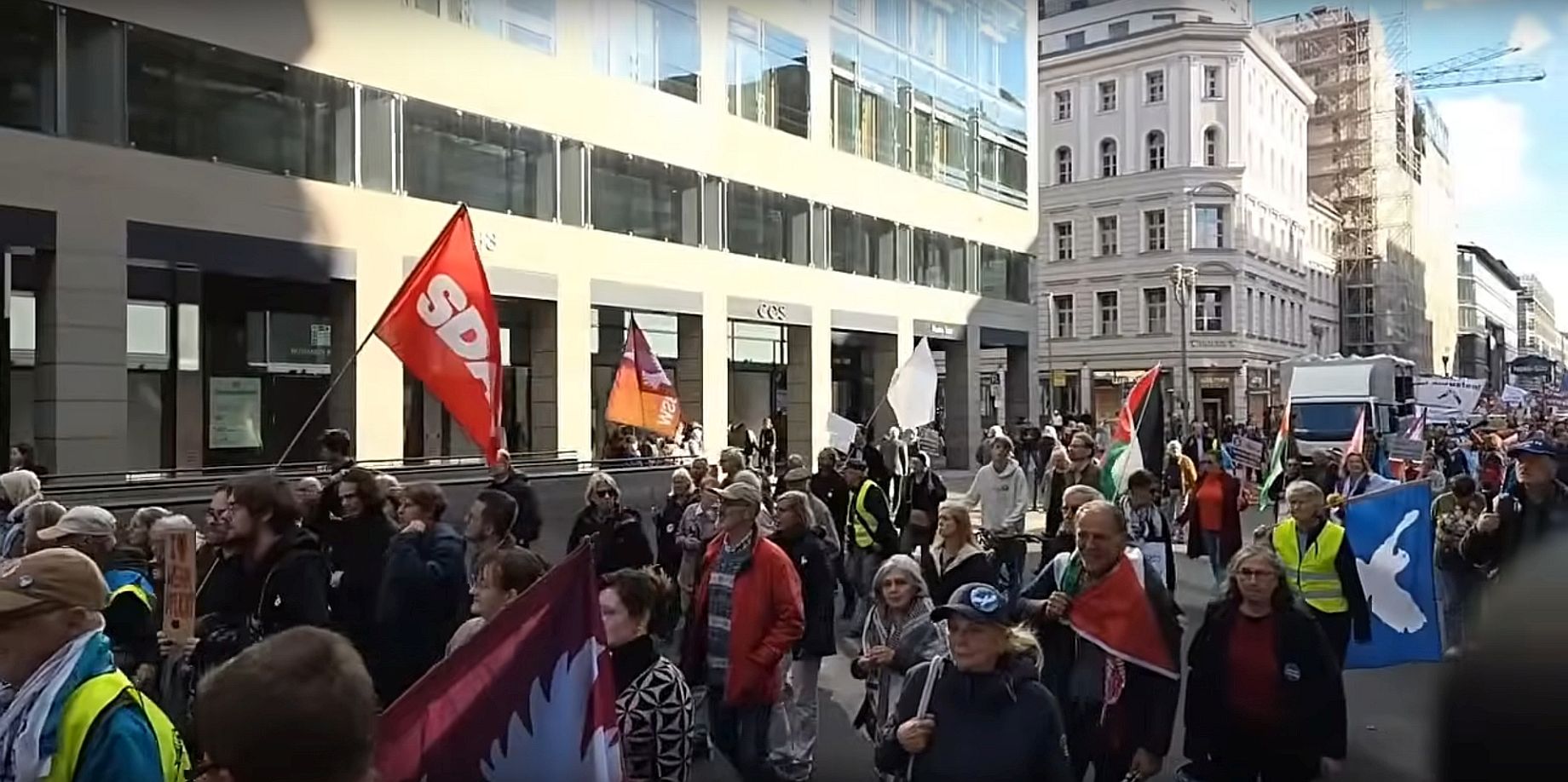 Friedensdemo_Berlin_2025