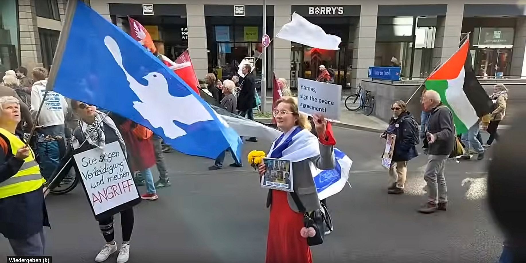 Friedensdemo_Berlin_2025