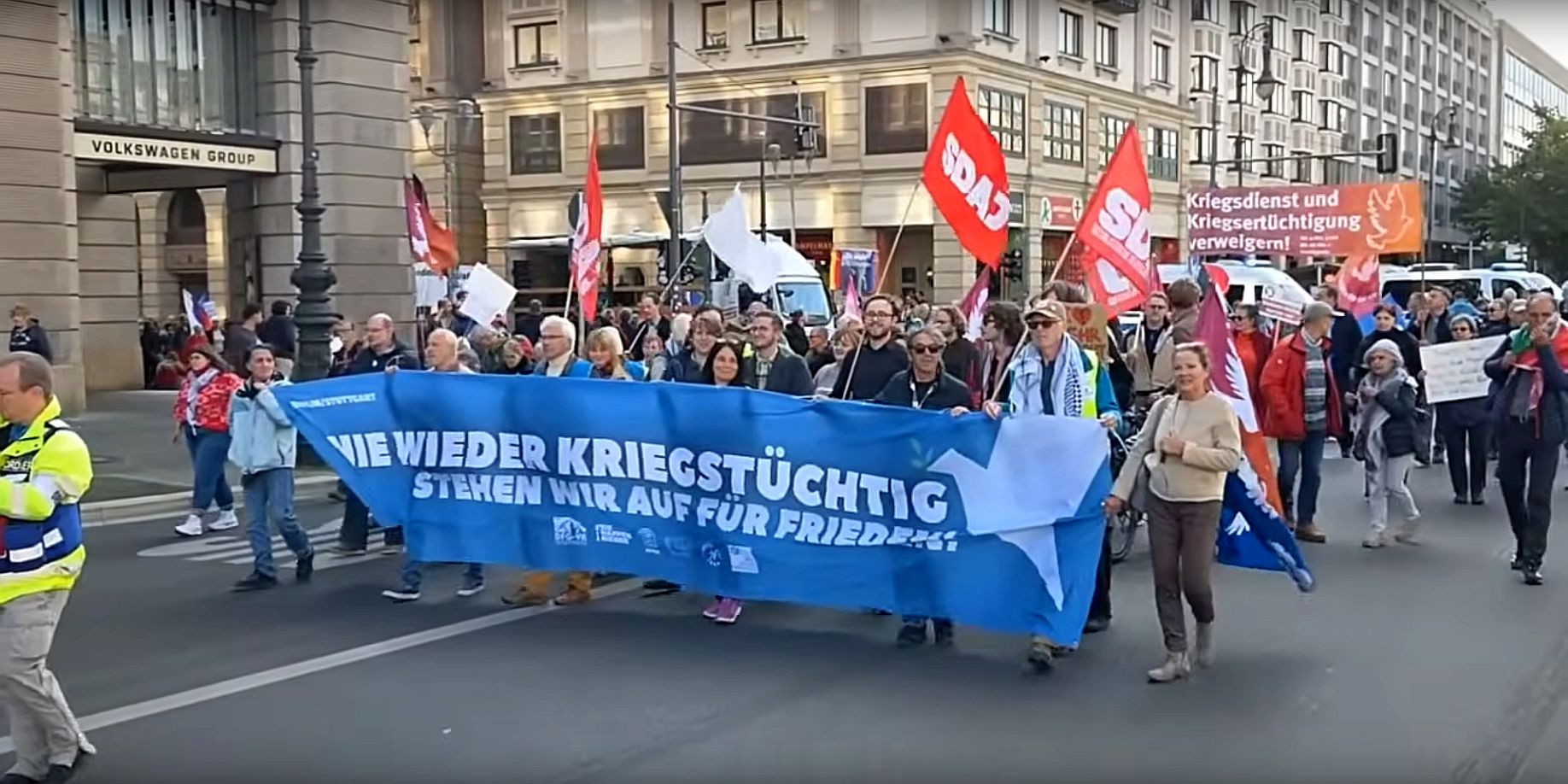Friedensdemo_Berlin_2025
