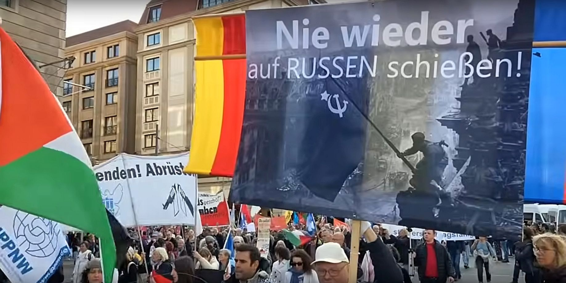 Friedensdemo_Berlin_2025