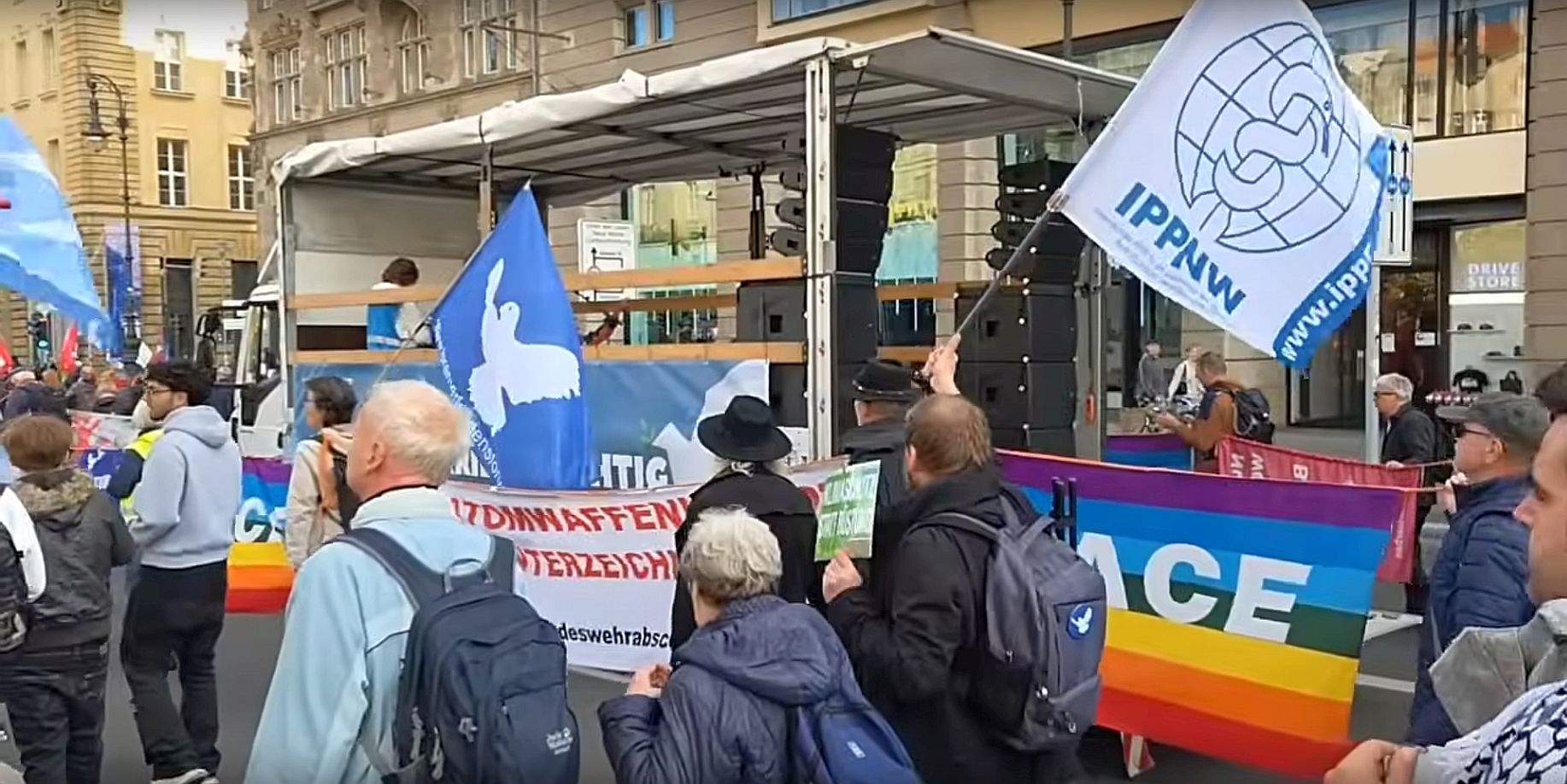Friedensdemo_Berlin_2025