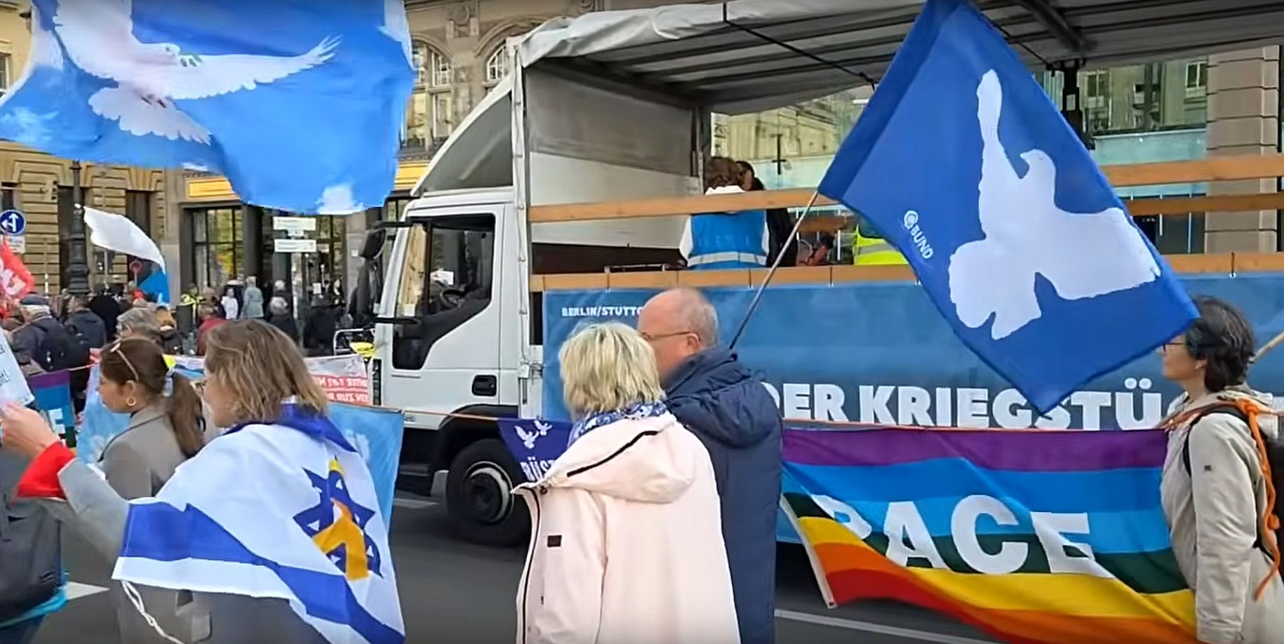 Friedensdemo_Berlin_2025