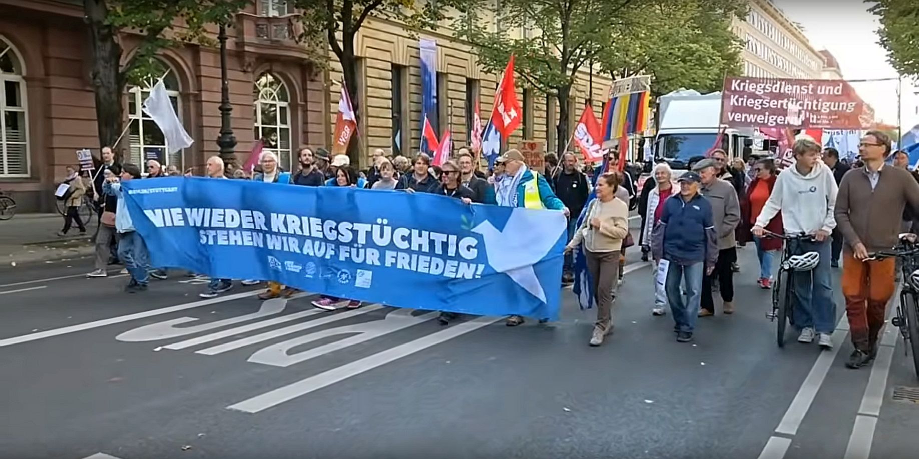 Friedensdemo_Berlin_2025