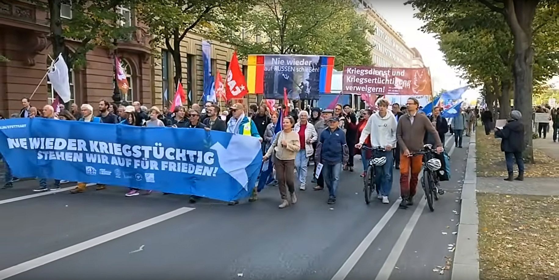 Friedensdemo_Berlin_2025