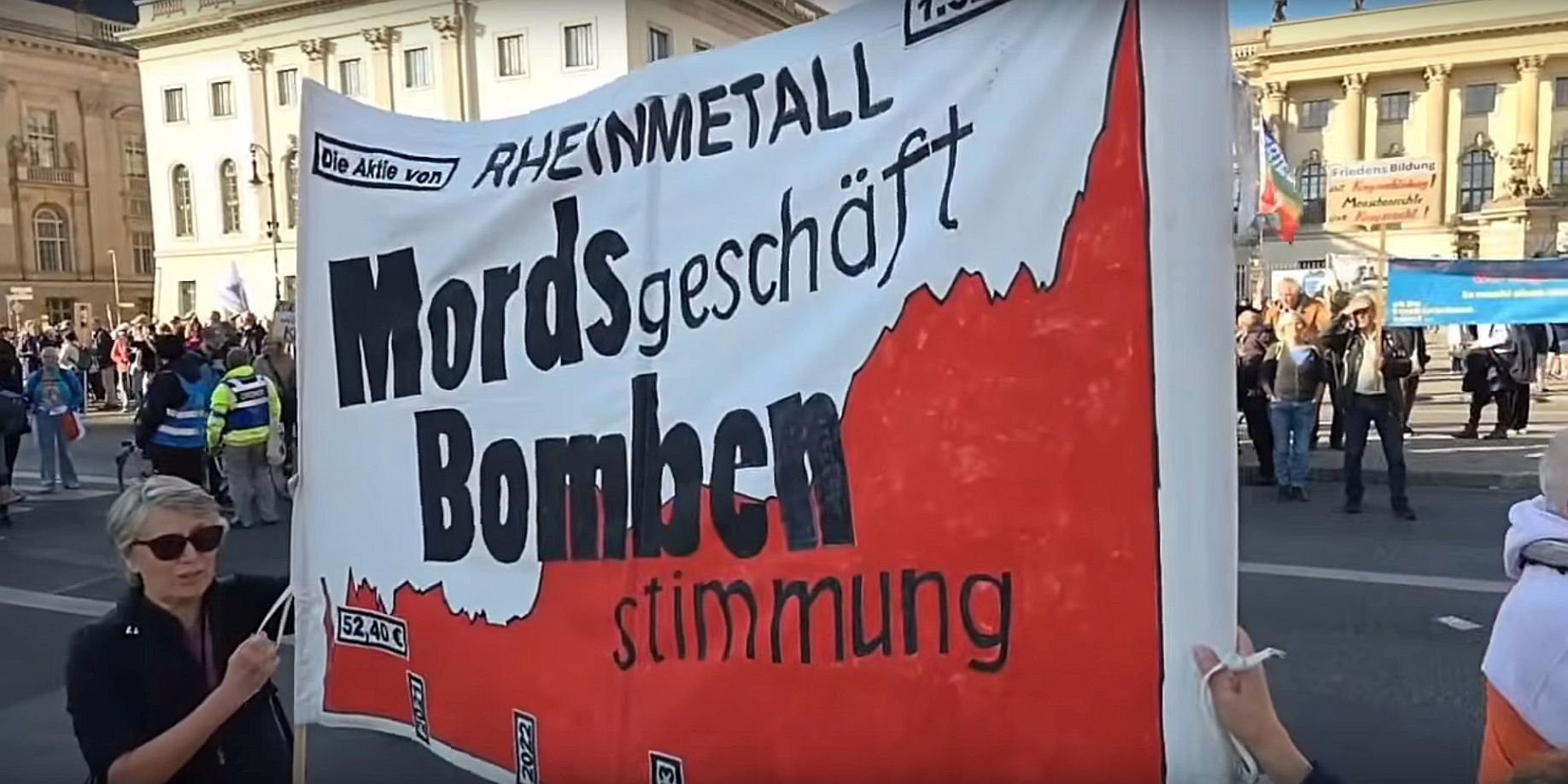 Friedensdemo_Berlin_2025