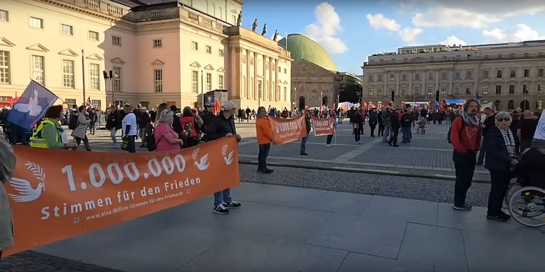 Friedensdemo_Berlin_2025