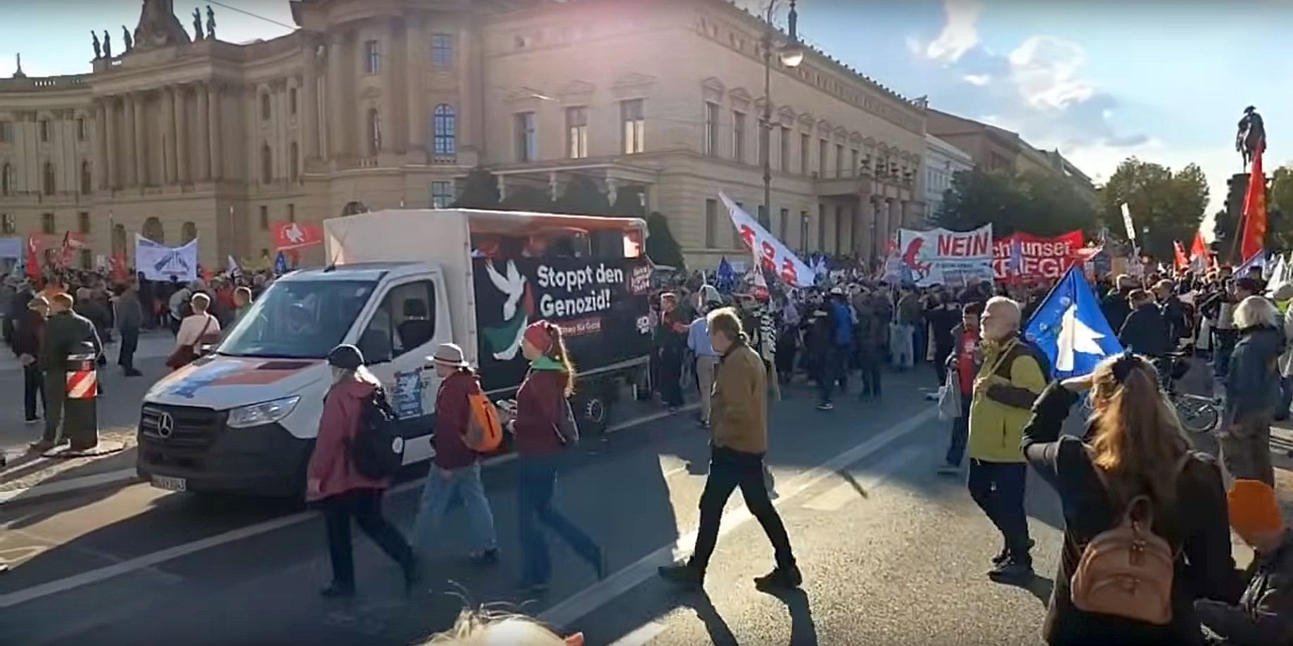 Friedensdemo_Berlin_2025