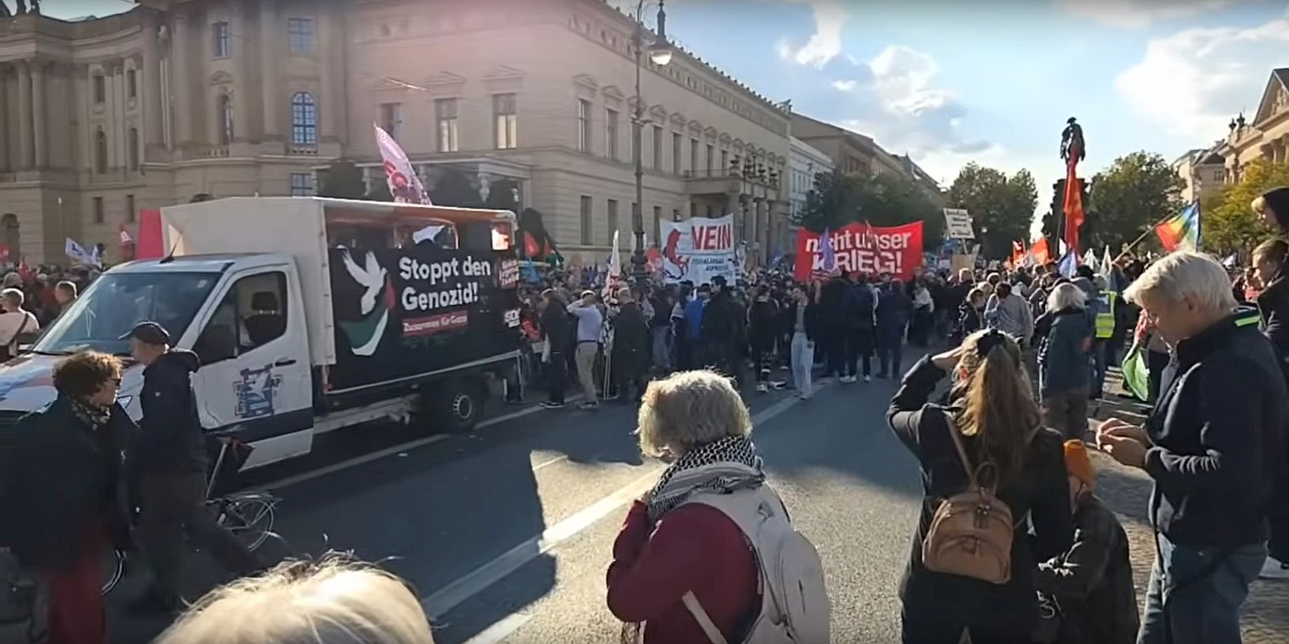 Friedensdemo_Berlin_2025