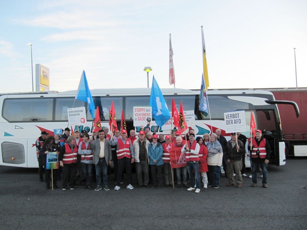 Friedensdemo_Berlin_2025