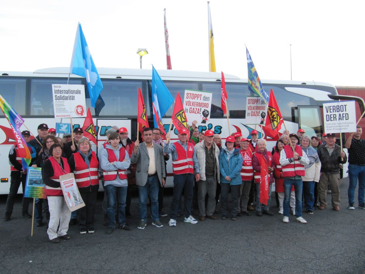 Friedensdemo_Berlin_2025