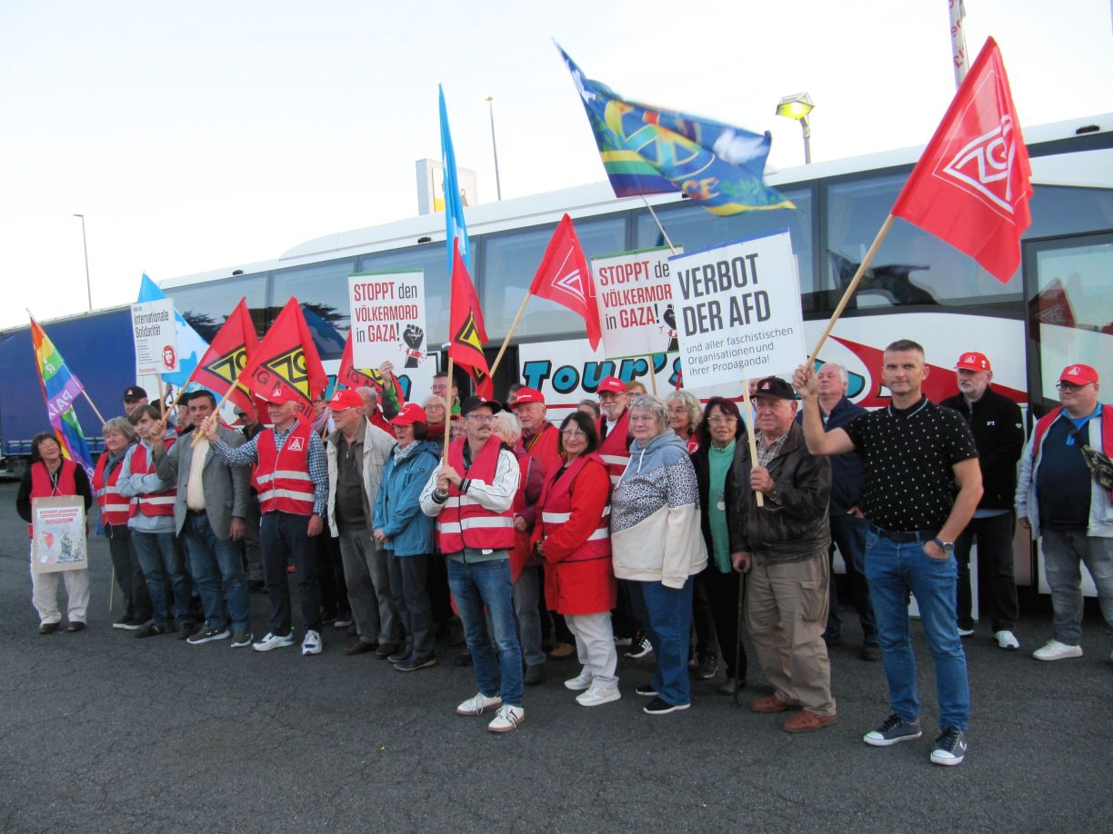 Friedensdemo_Berlin_2025
