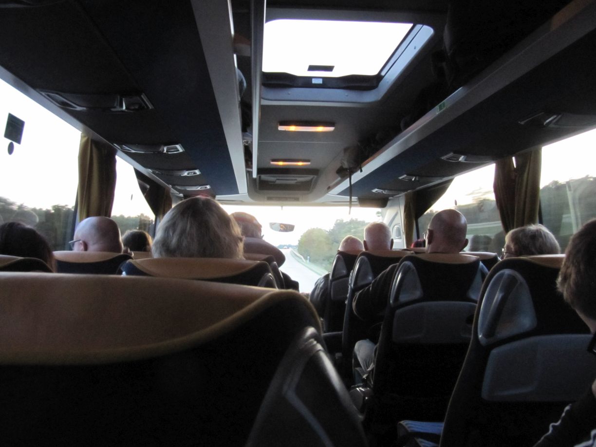 Friedensdemo_Berlin_2025