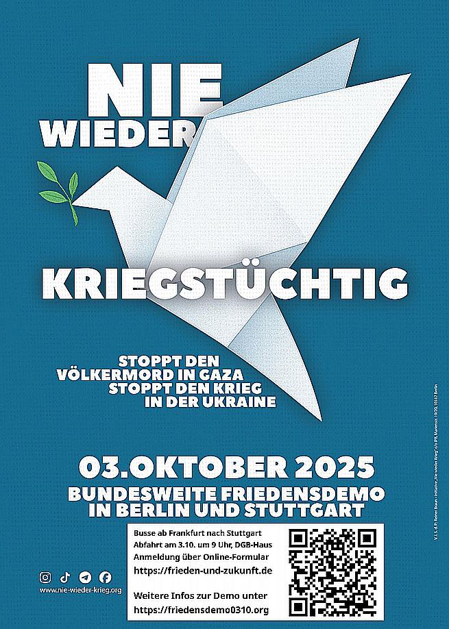 Friedensdemo_Berlin_2025