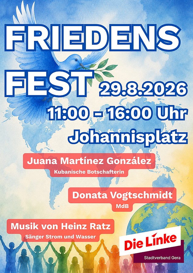 Friedensfest_Gera_2026