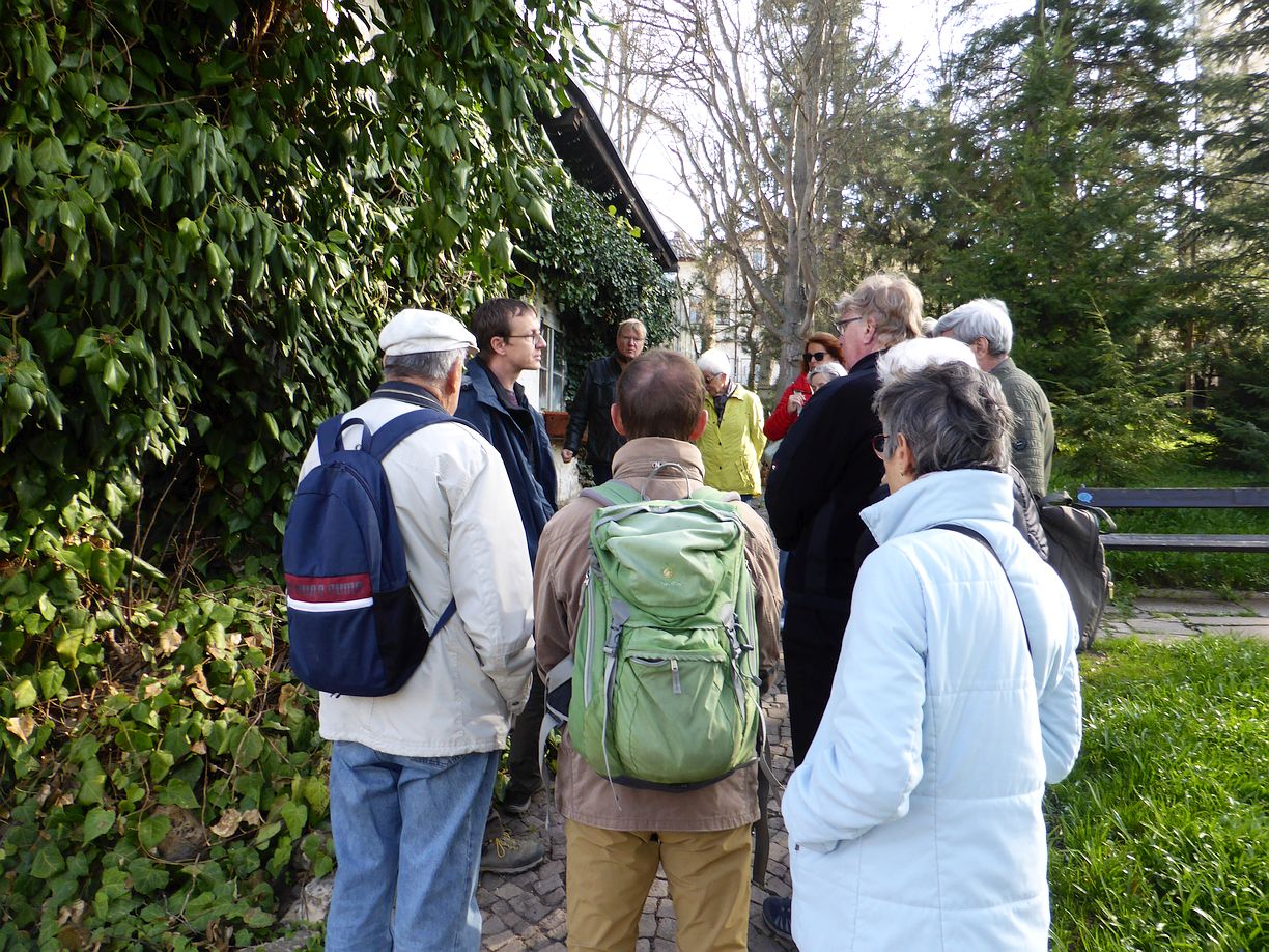 Garteneroeffnung_2025