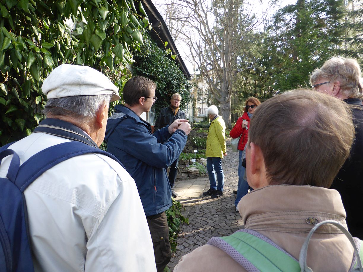 Garteneroeffnung_2025