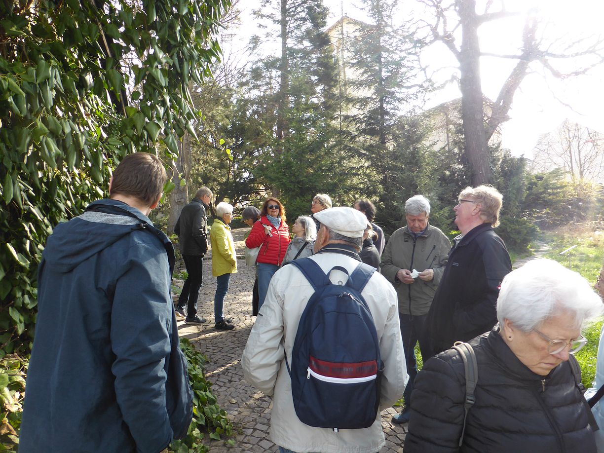 Garteneroeffnung_2025