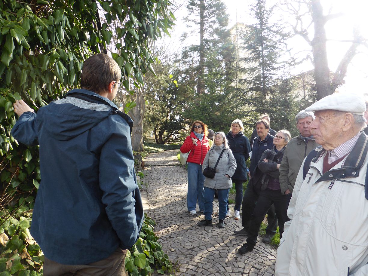 Garteneroeffnung_2025