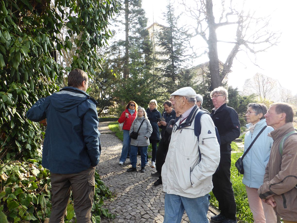 Garteneroeffnung_2025